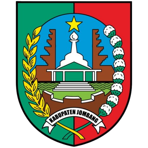 Logo Jombang